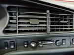 Porsche 944 Turbo 1986 года
